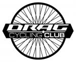 DRAG CYCLING CLUB