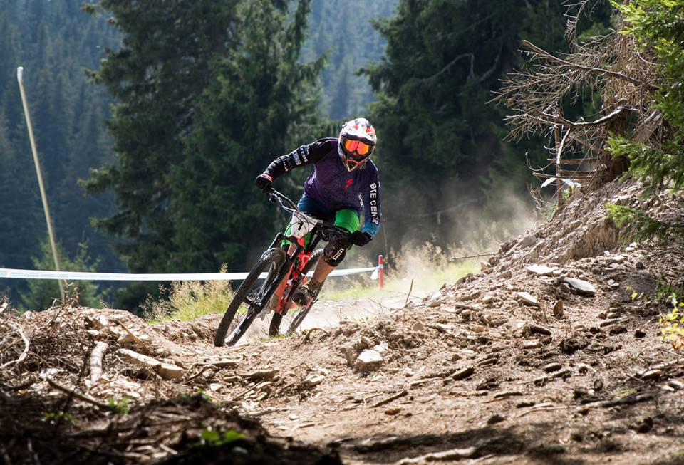 MTB