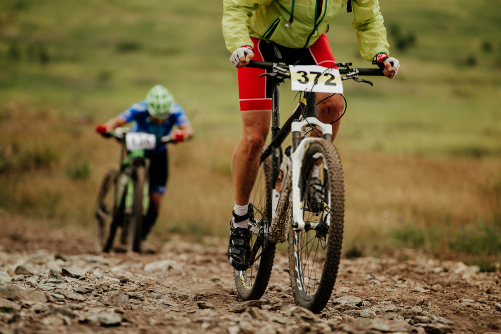 XCM