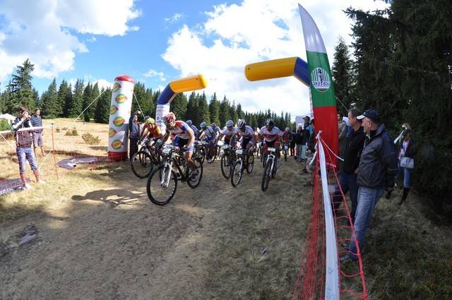 XCO