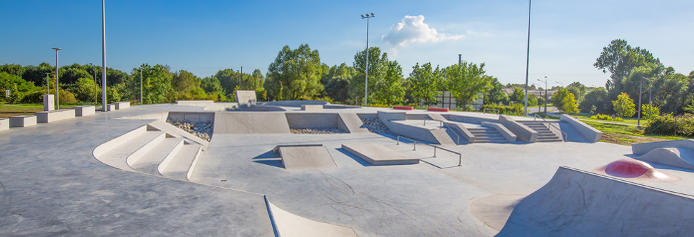BMX