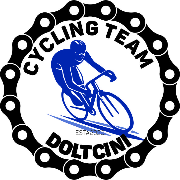 Doltcini Pro Team
